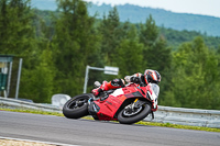 Slovakia-Ring;event-digital-images;motorbikes;no-limits;peter-wileman-photography;trackday;trackday-digital-images